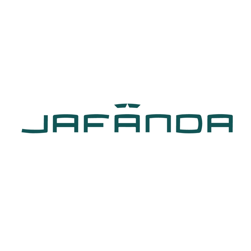 Jafanda