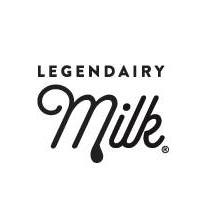 Legendairy Milk®