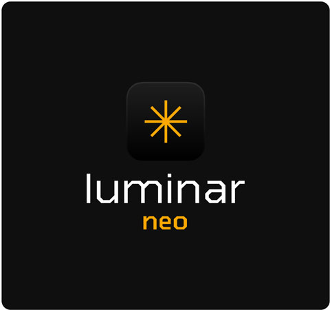LUMINAR NEO