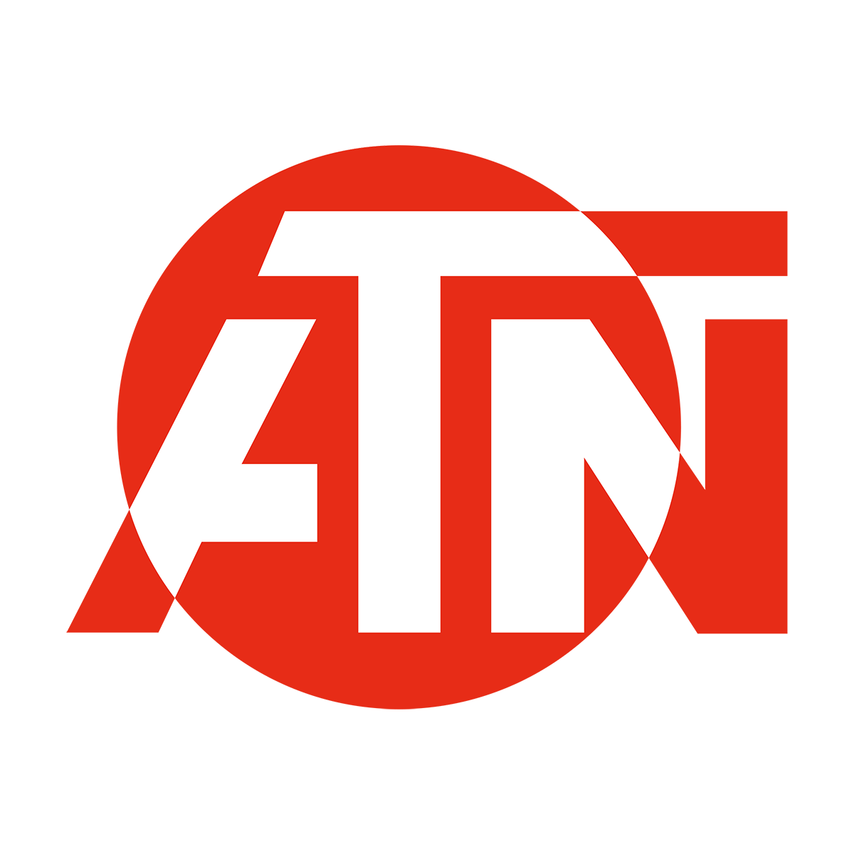 ATN Corp
