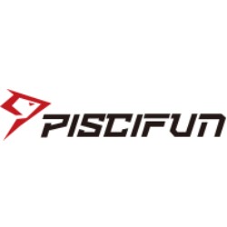 Piscifun
