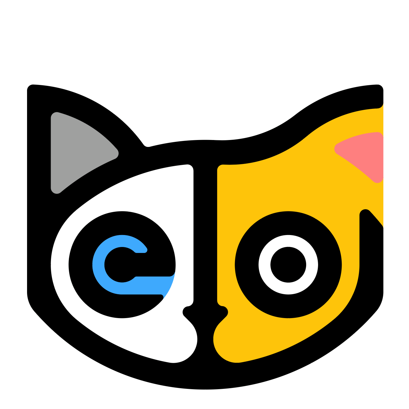 Petoi