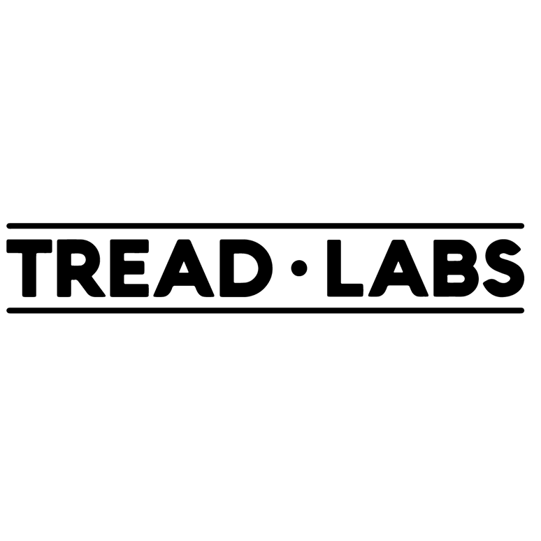 Tread Labs