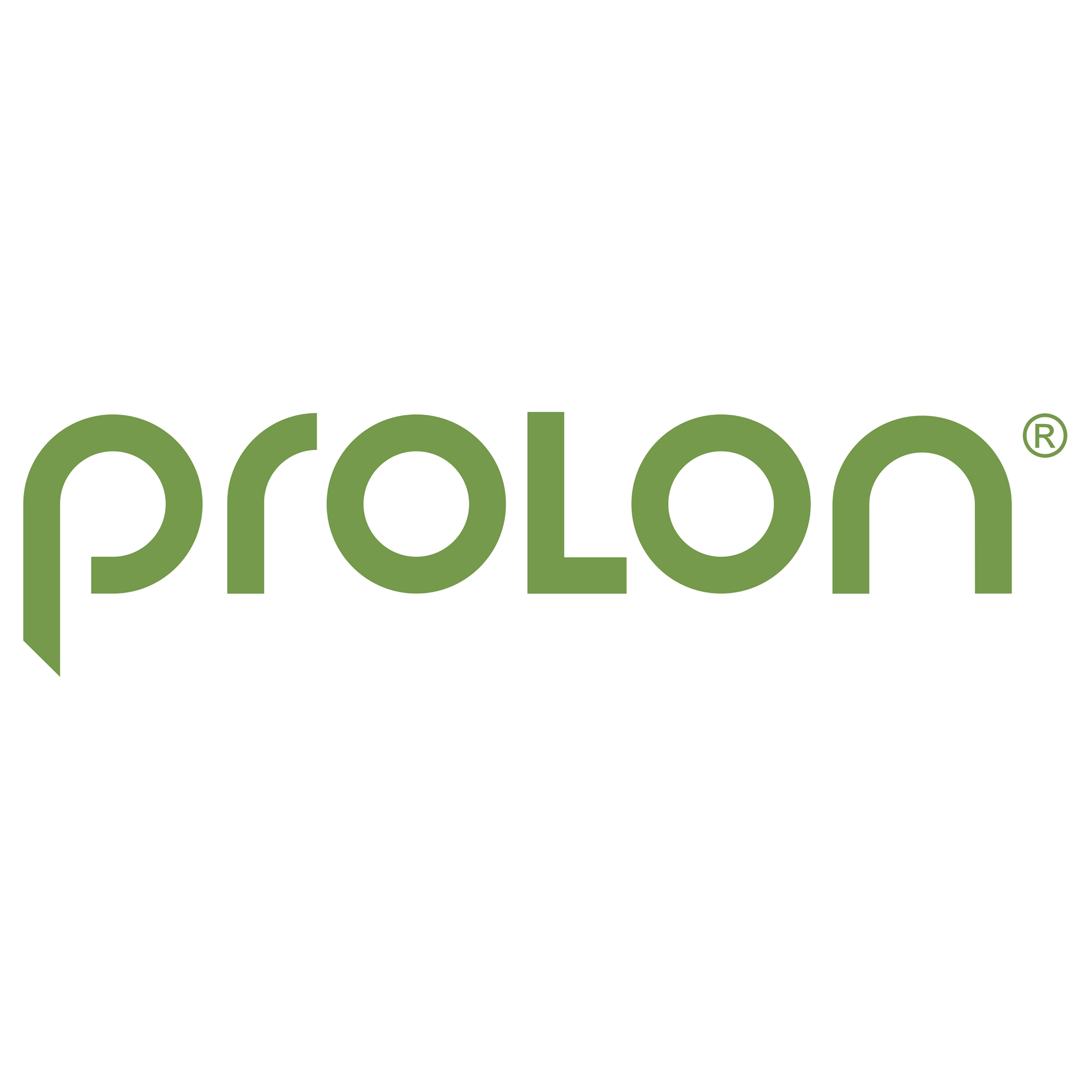 Prolon®