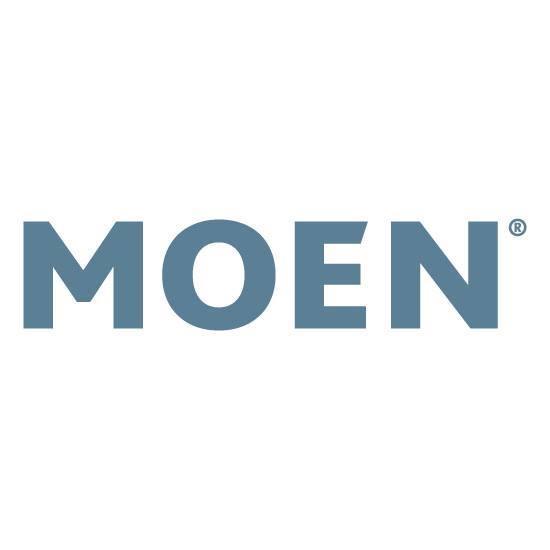 MOEN®