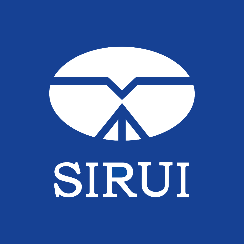 Sirui®