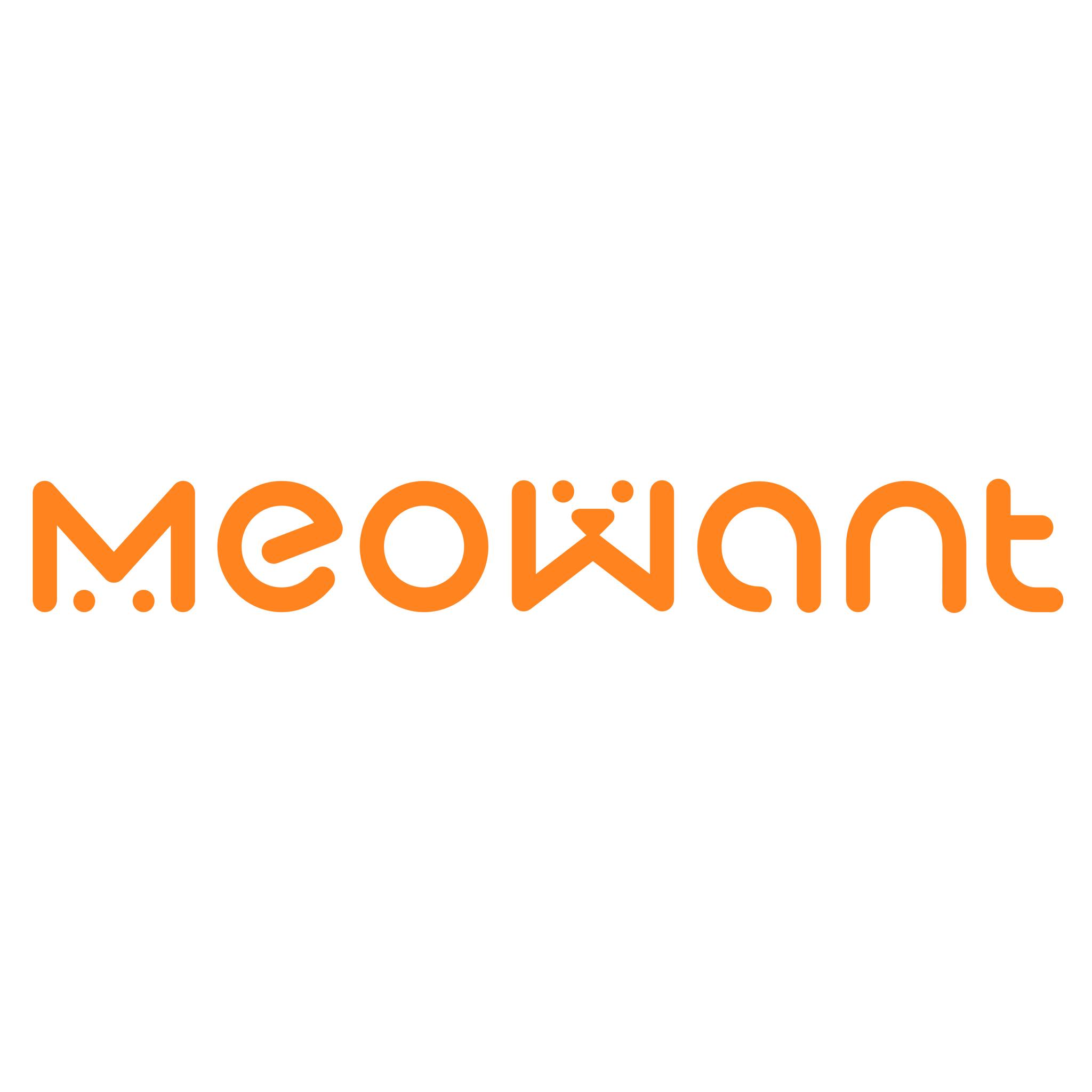 Meowant