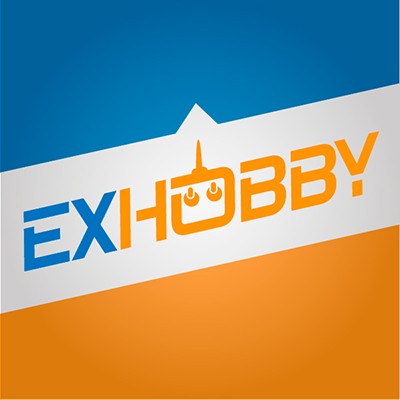 EXHOBBY