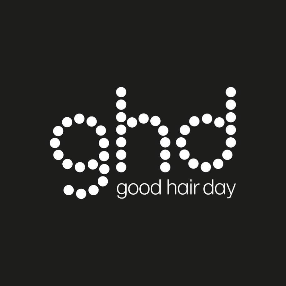 ghd®