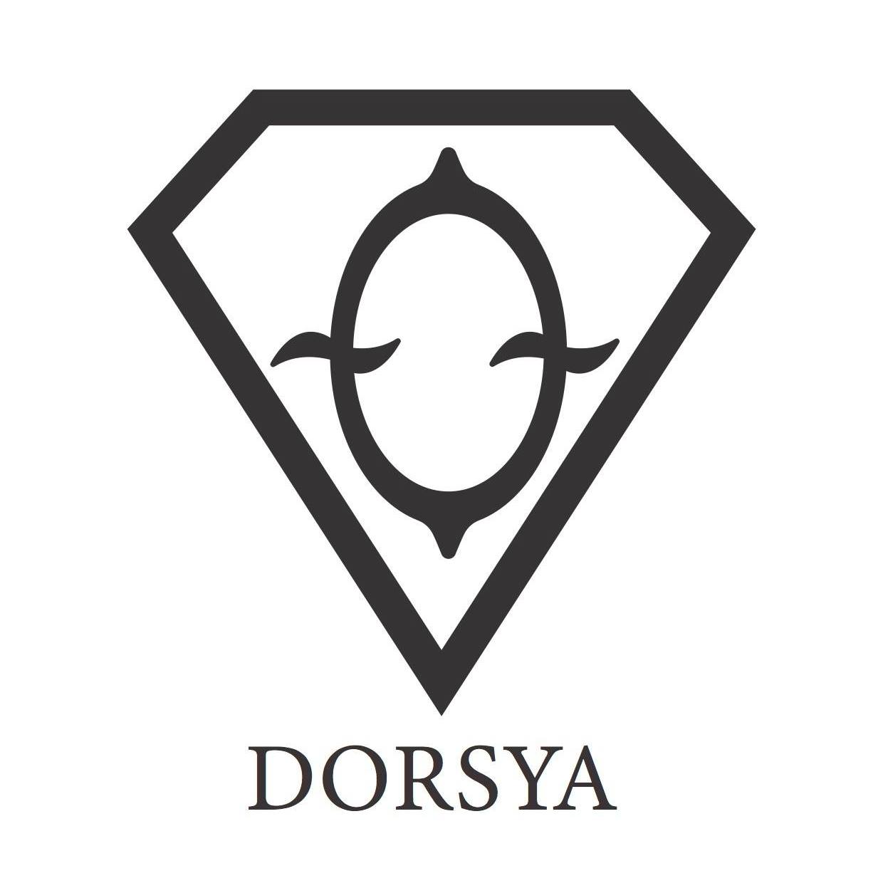 DORSYA
