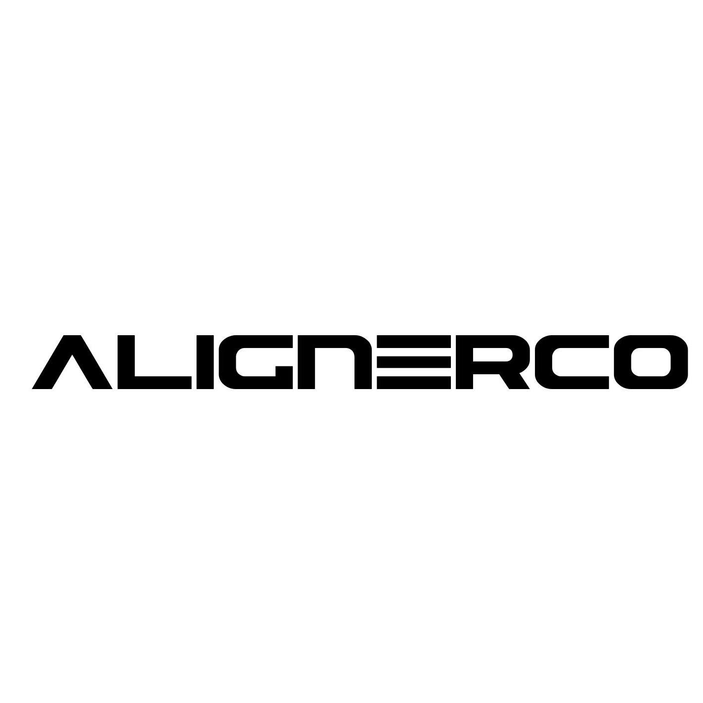 ALIGNERCO