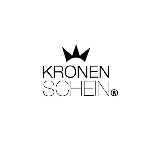 Kronenschein
