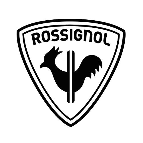 Rossignol