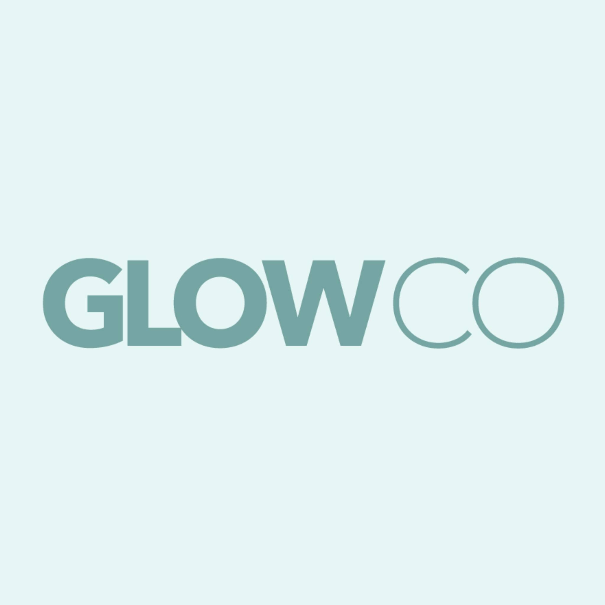 Glowco