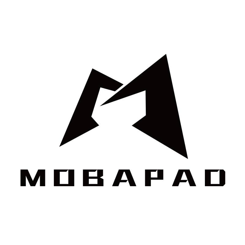 Mobapad