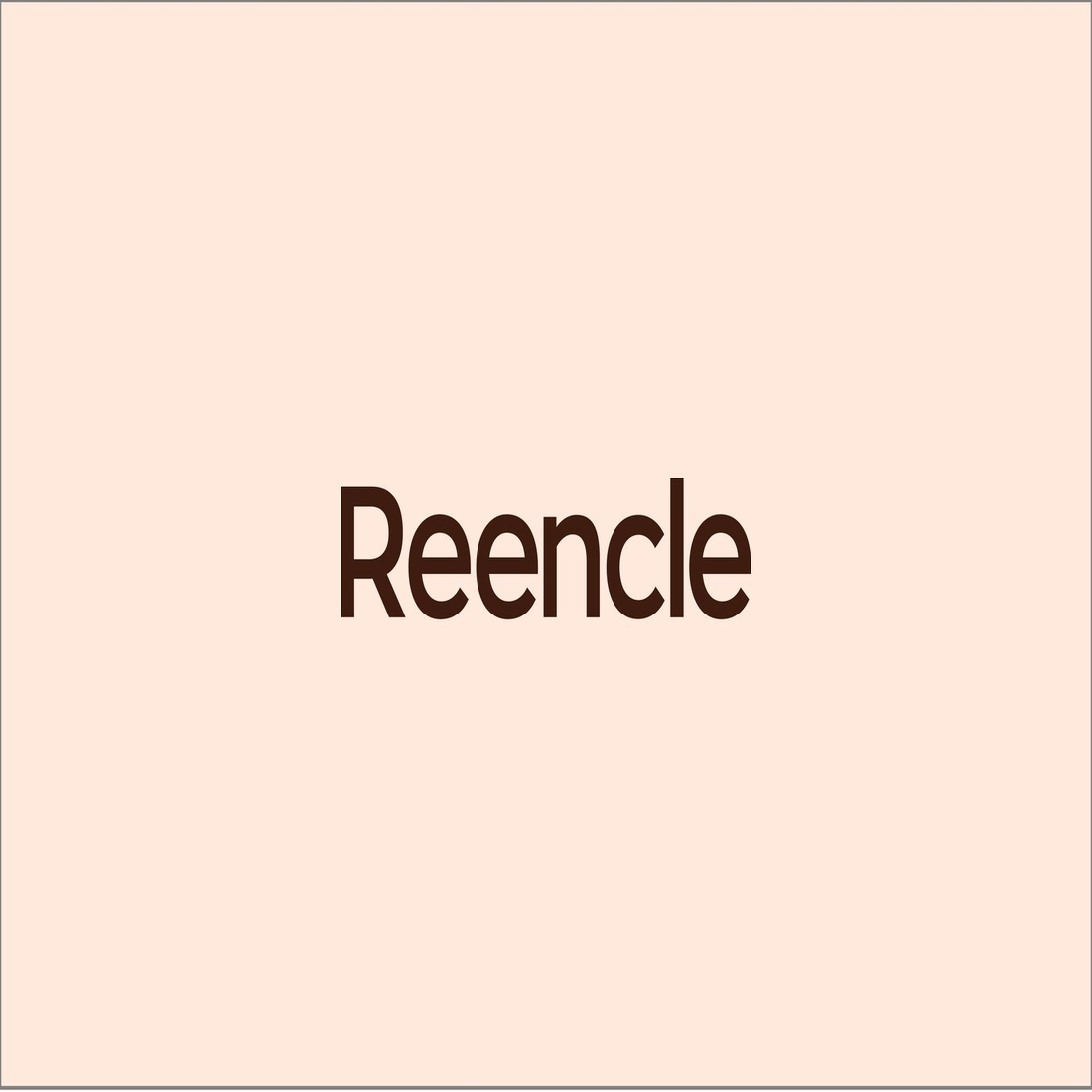 Reencle