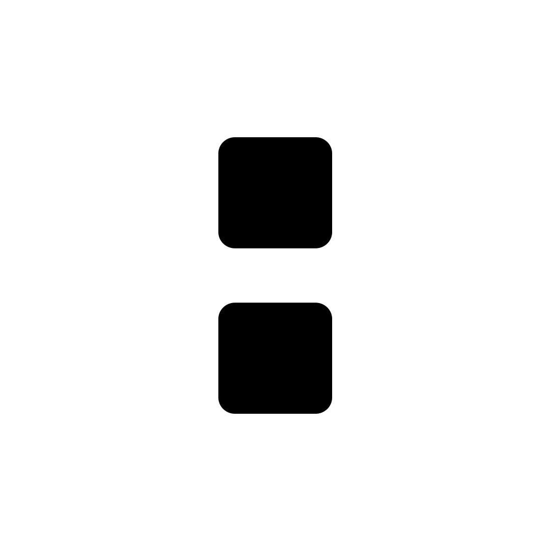 Nordicdots™