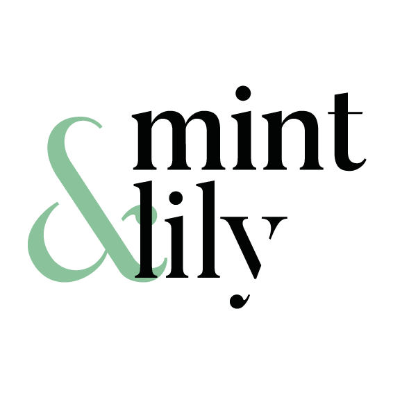MINT & LILY