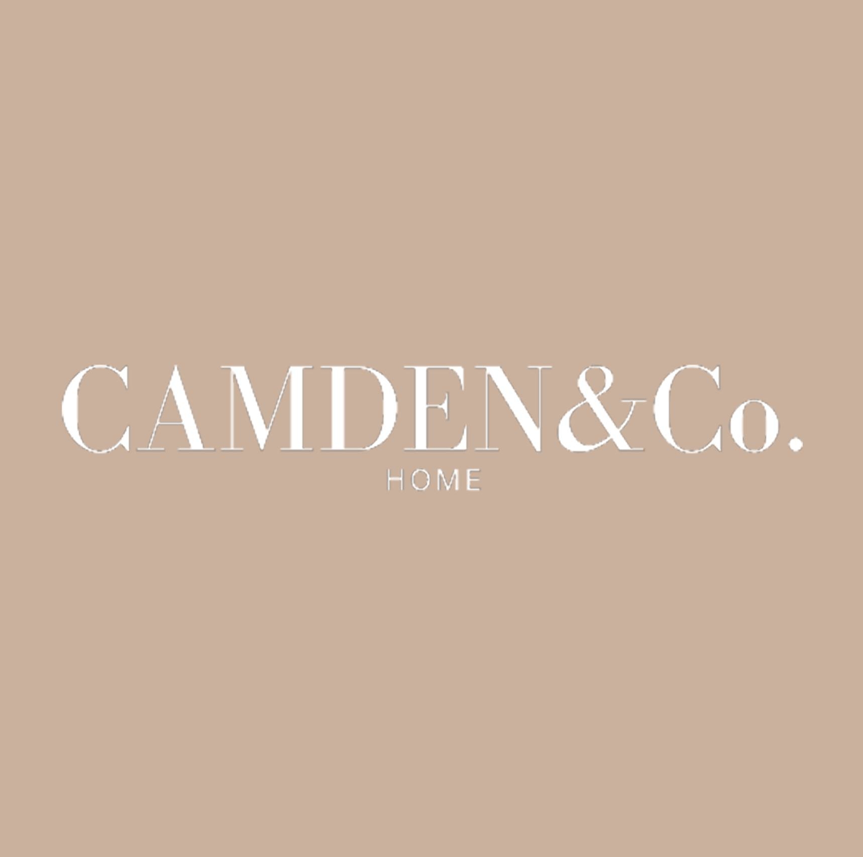 Camden