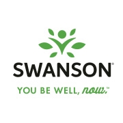 Swanson Health