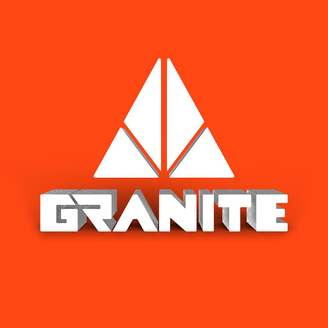 Granite Design