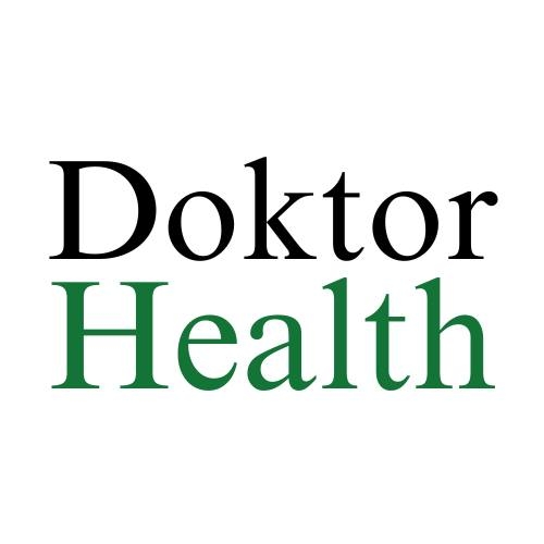 Doktor Health
