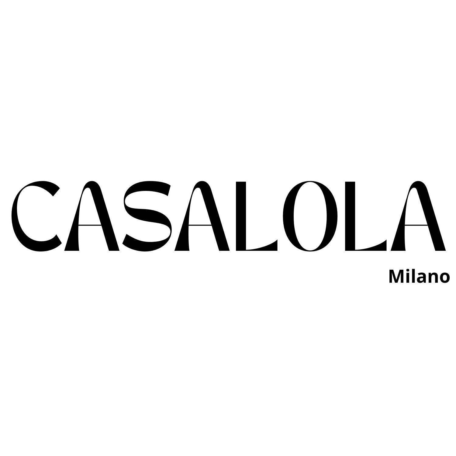 Casalola