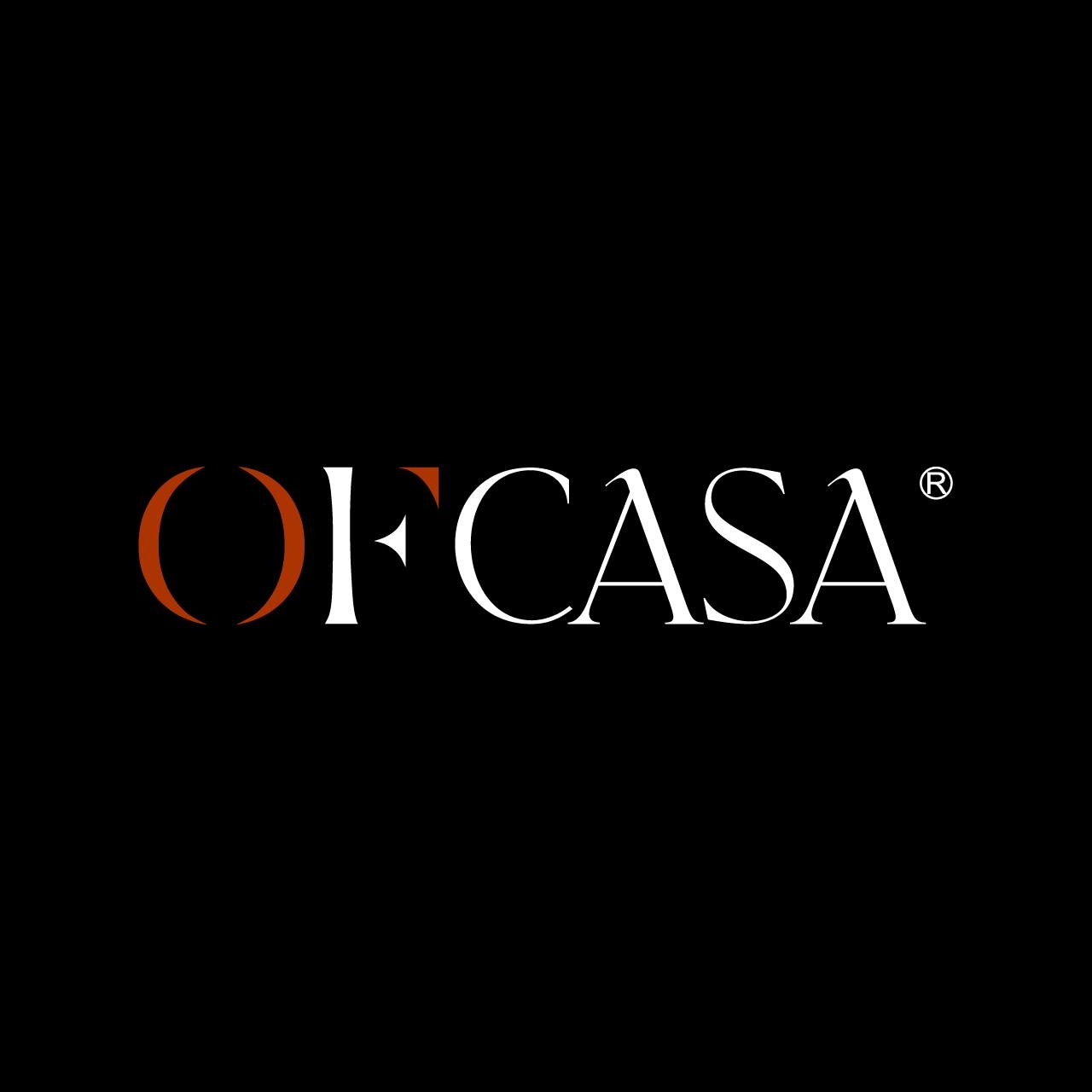 Ofcasa Furniture