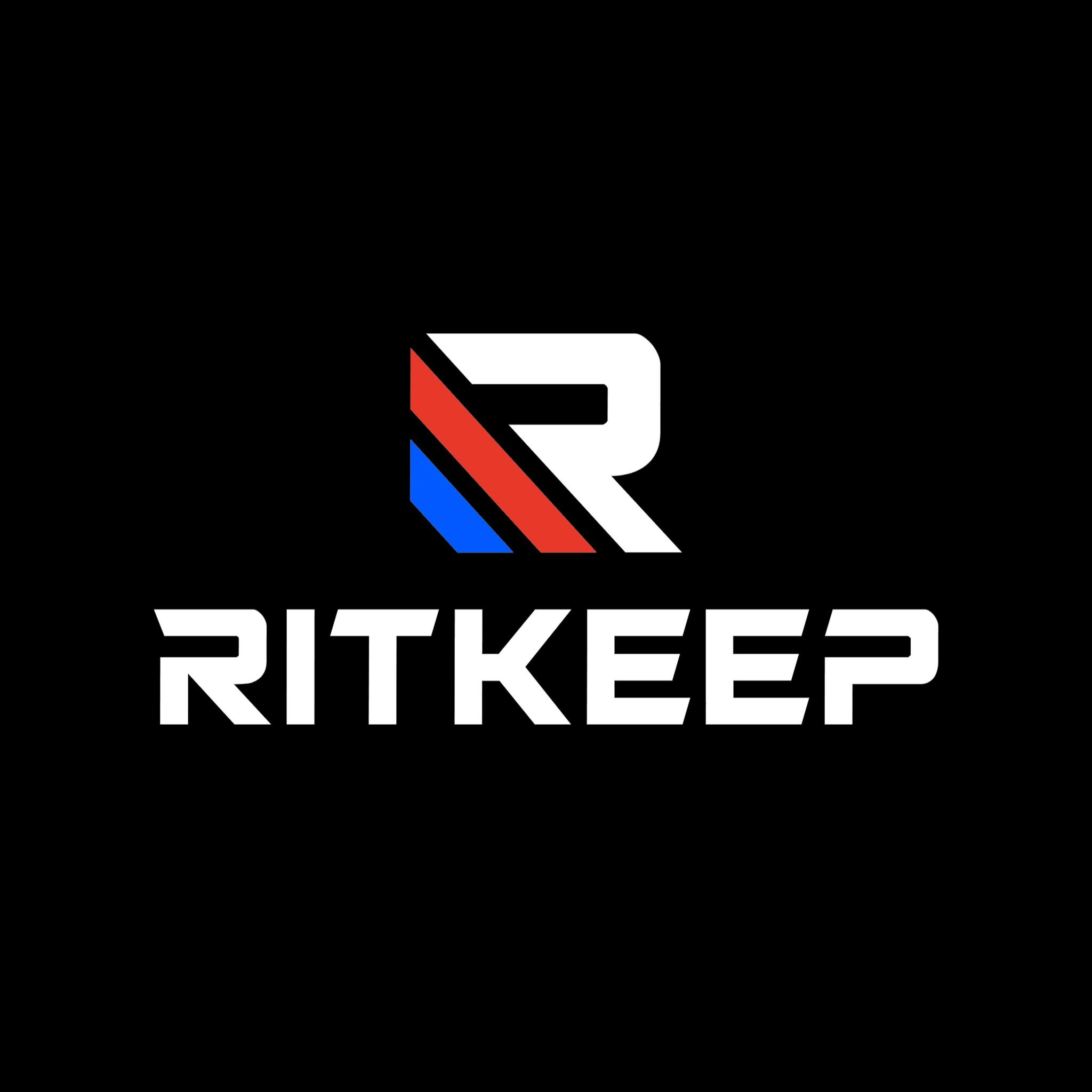RitKeep