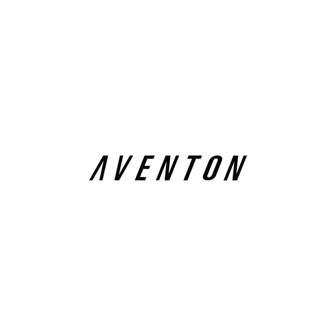 Aventon