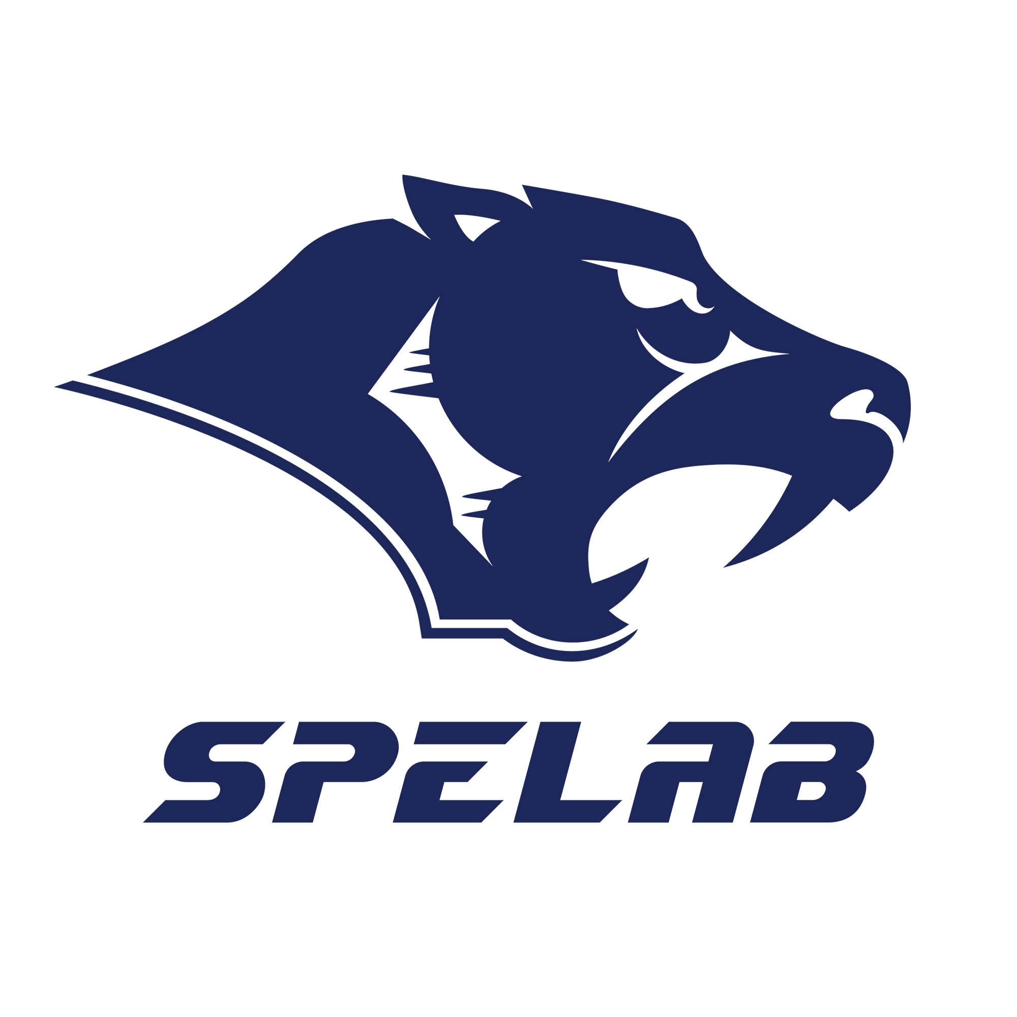 SPELAB