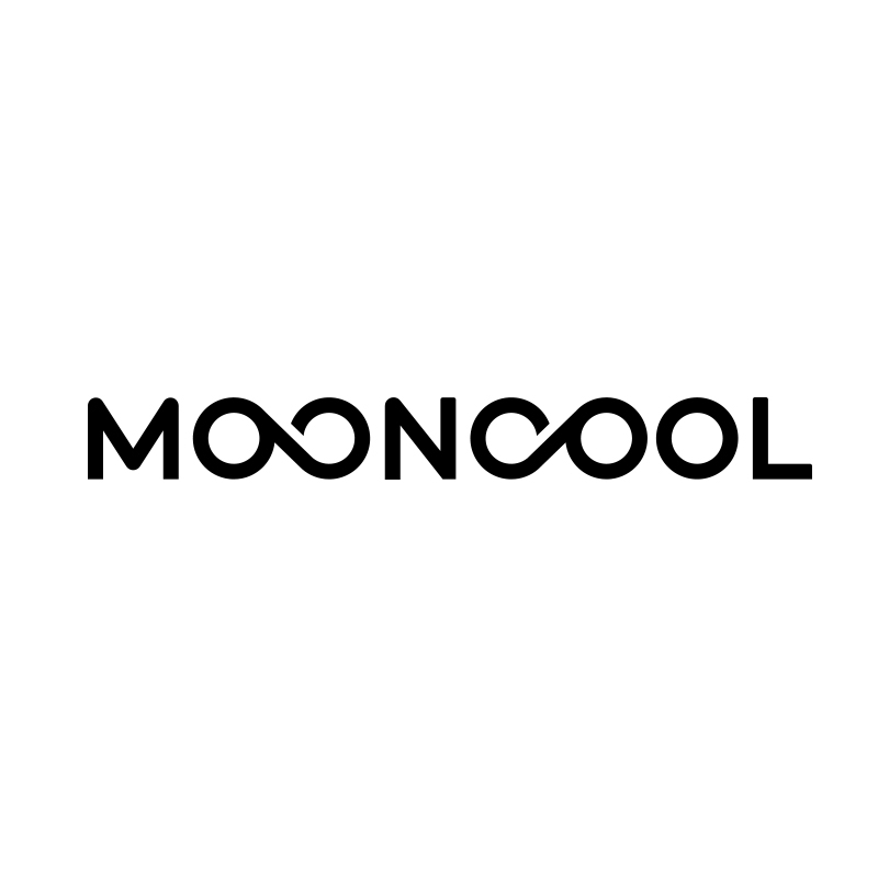 MOONCOOL