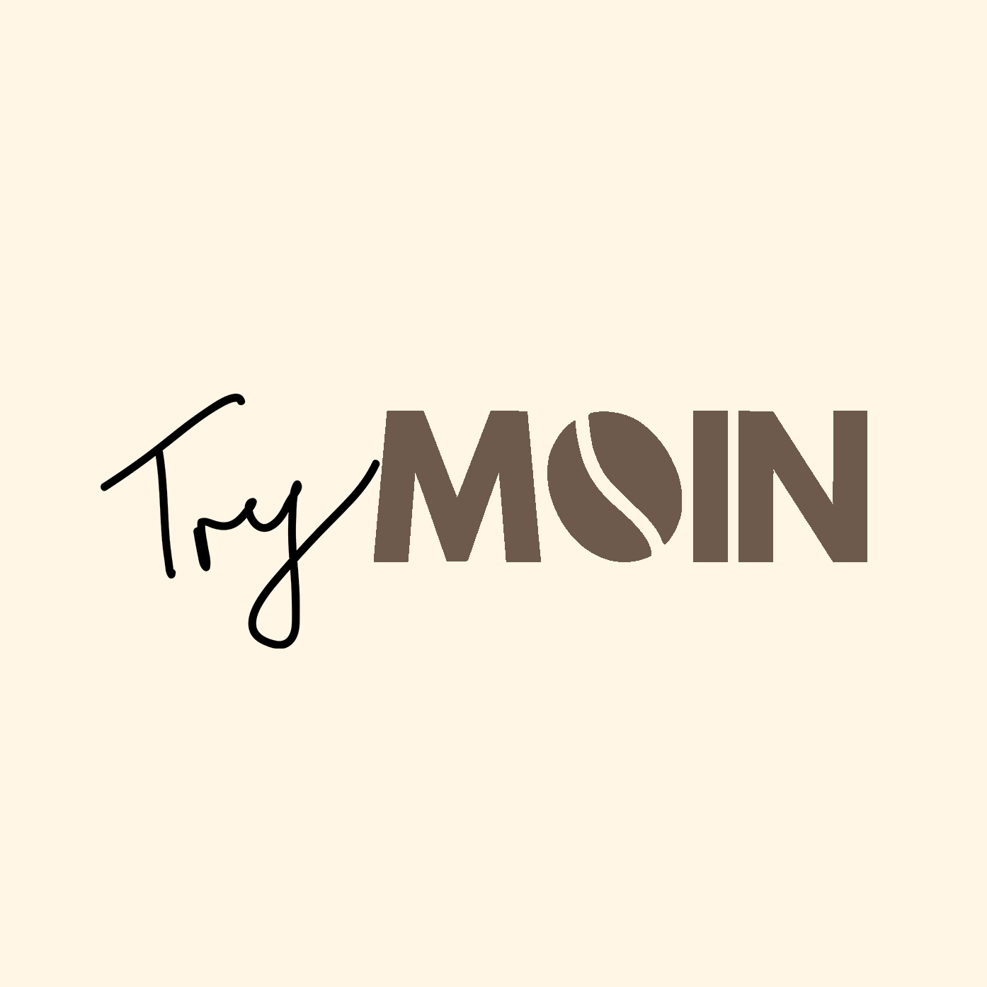 TryMoin