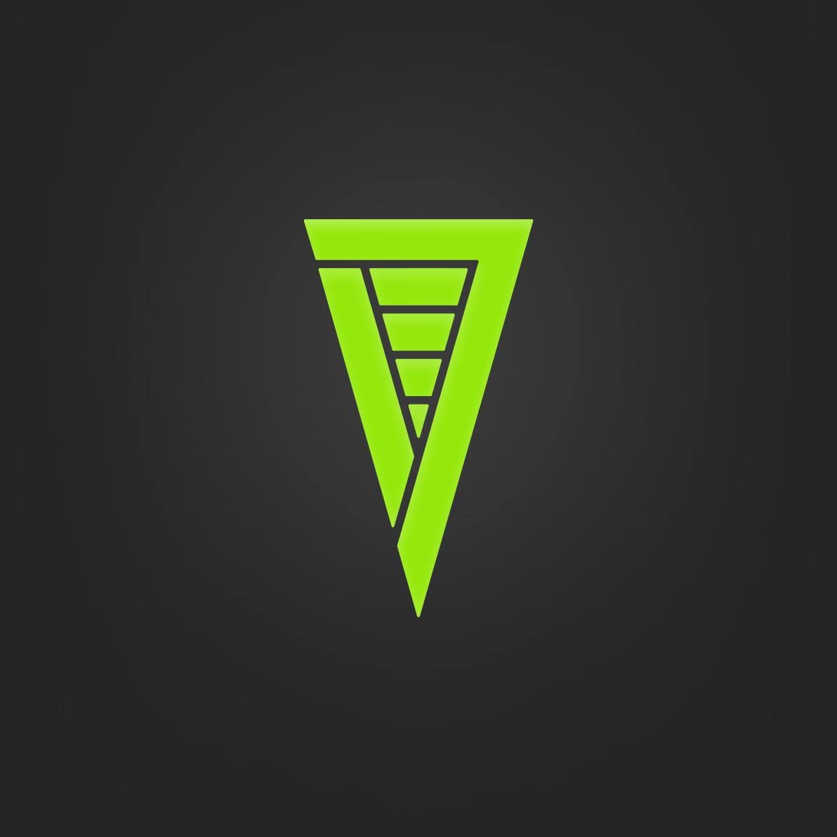 Elite Survival Systems
