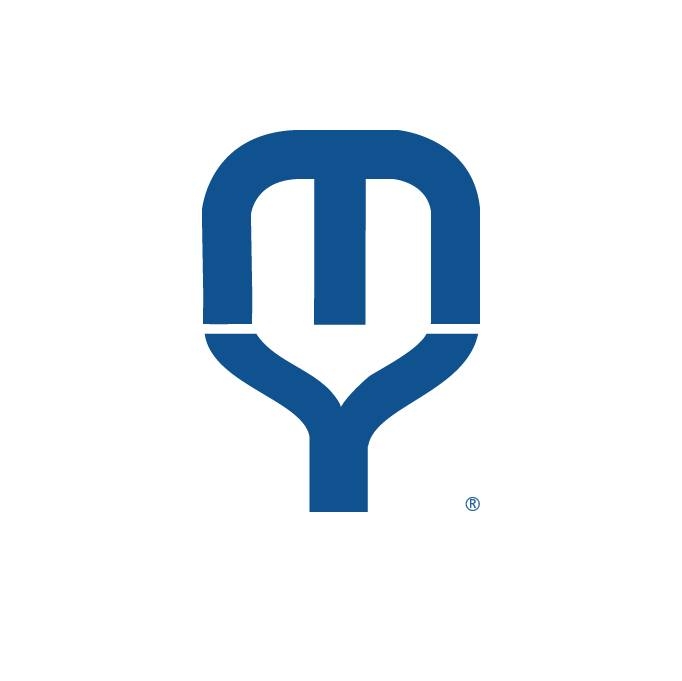 MYPadL
