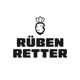 Rubenretter