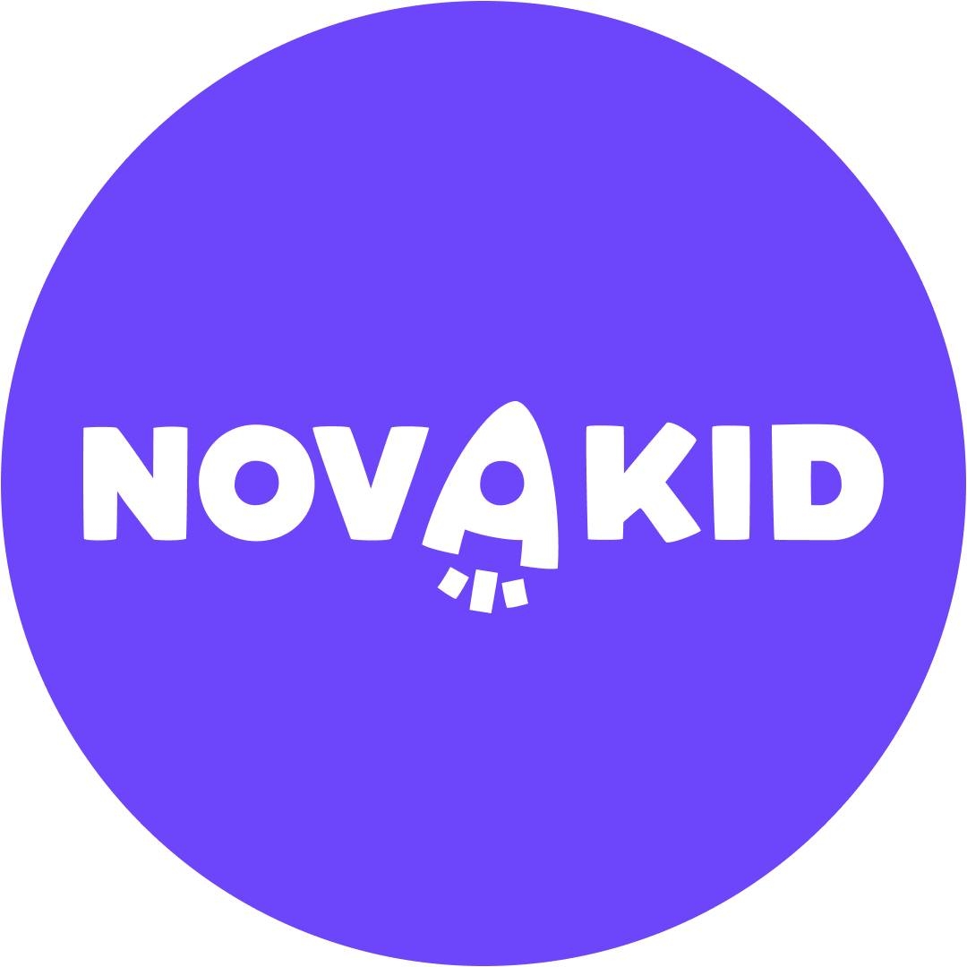 Novakid