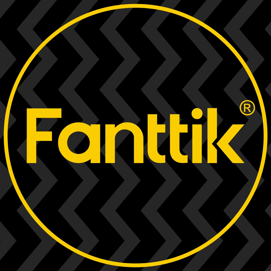 Fanttik®