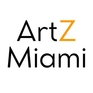 Artzmiami