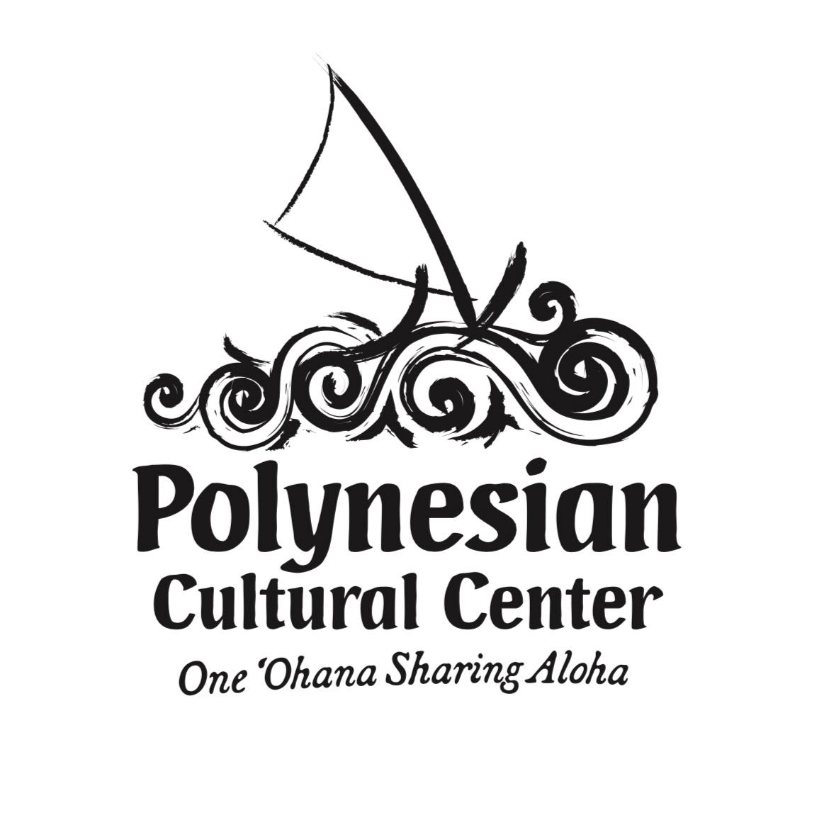 Polynesian