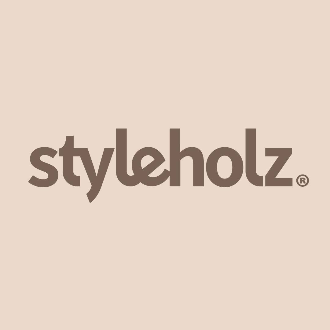 Styleholz