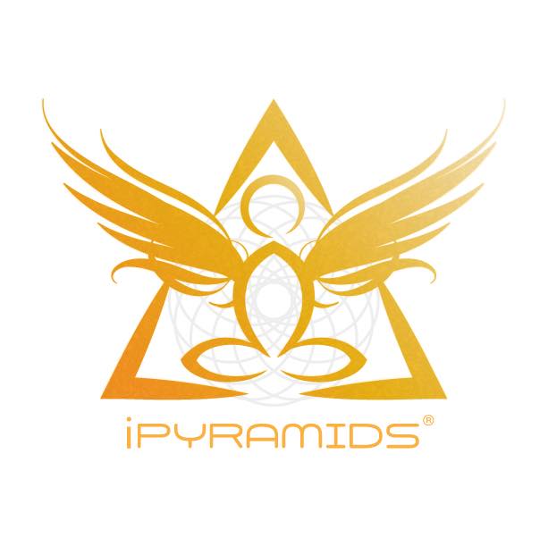 IPyramids