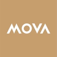 MOVA