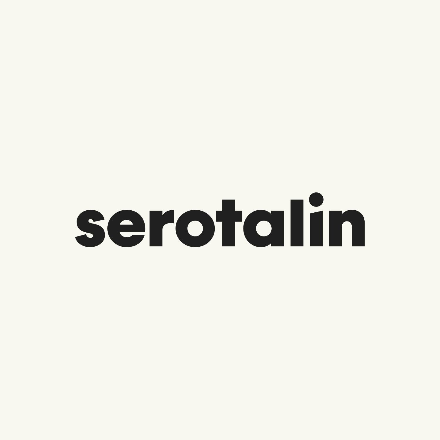 Serotalin