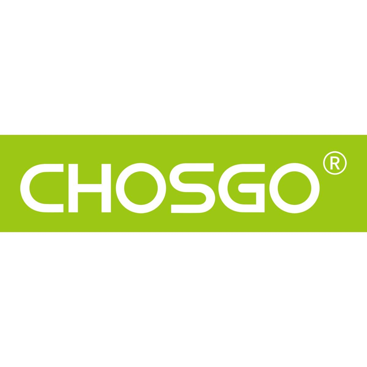 Chosgo®