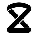 Two8 Bands