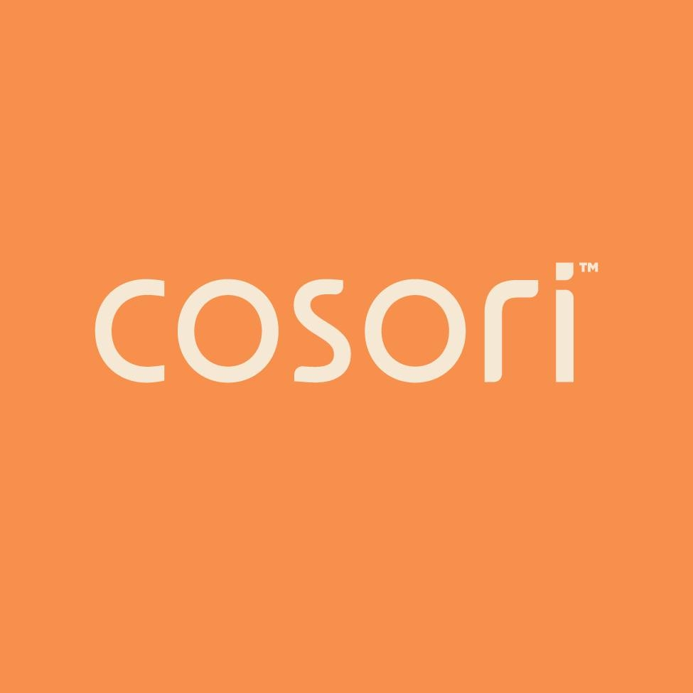 Cosori