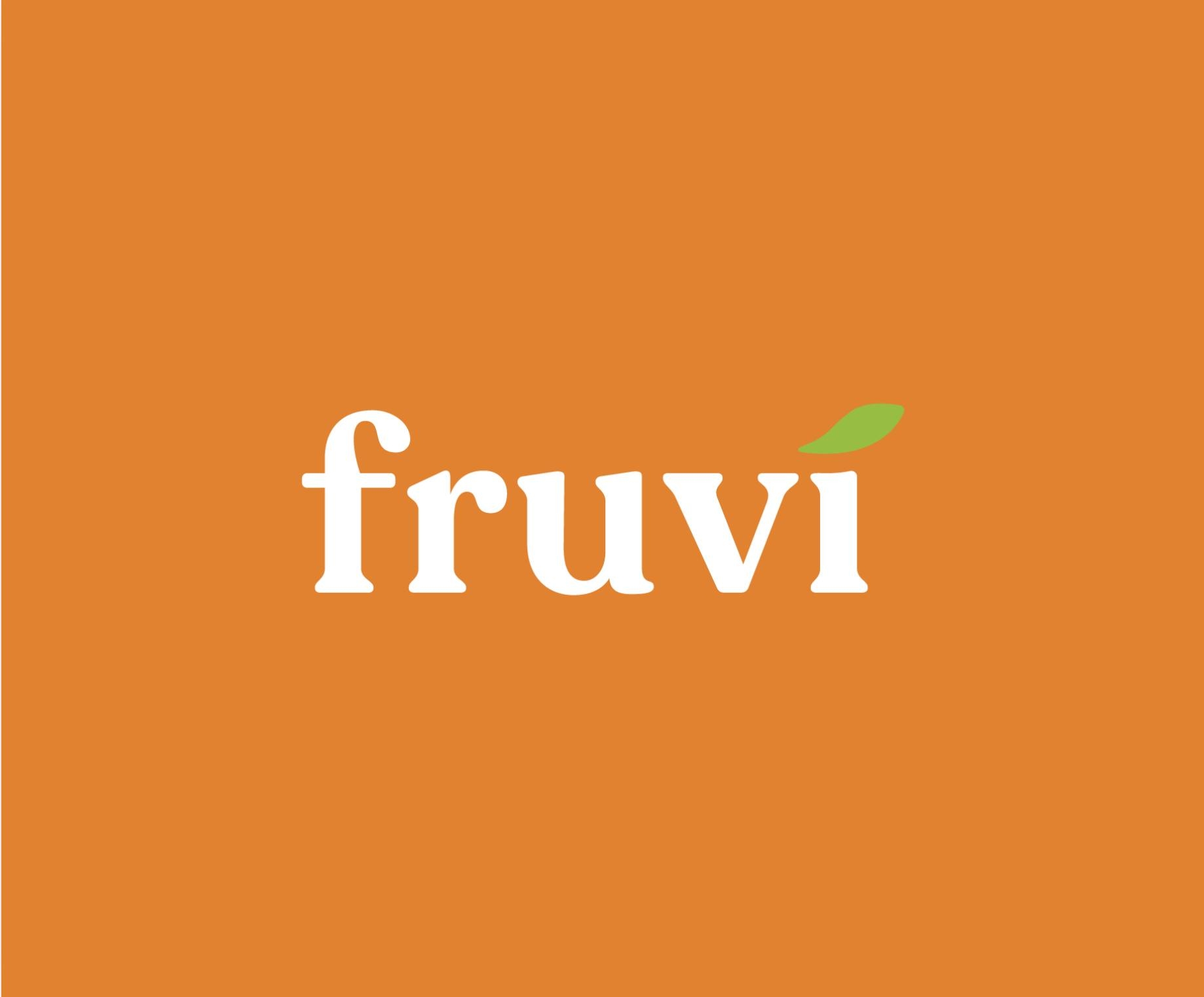 Fruvi