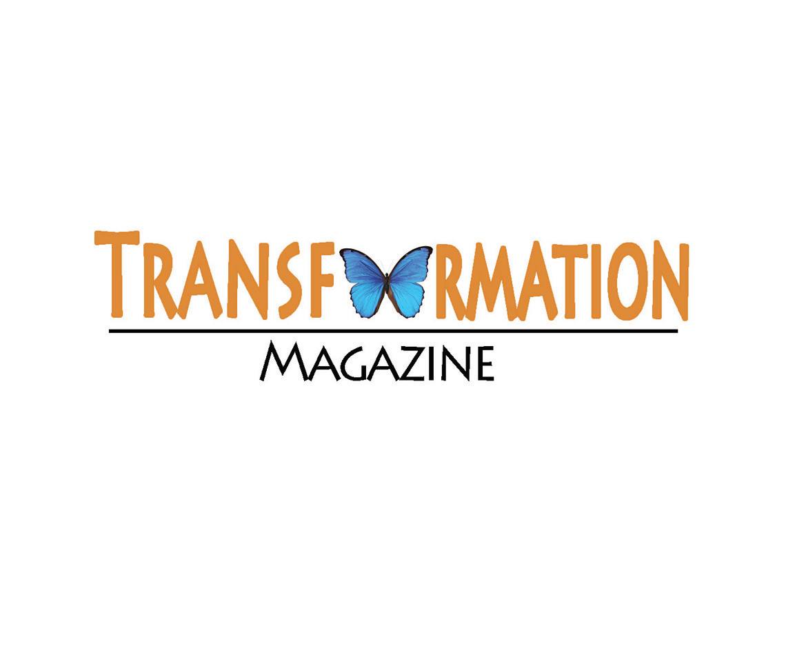 Transformation Academy