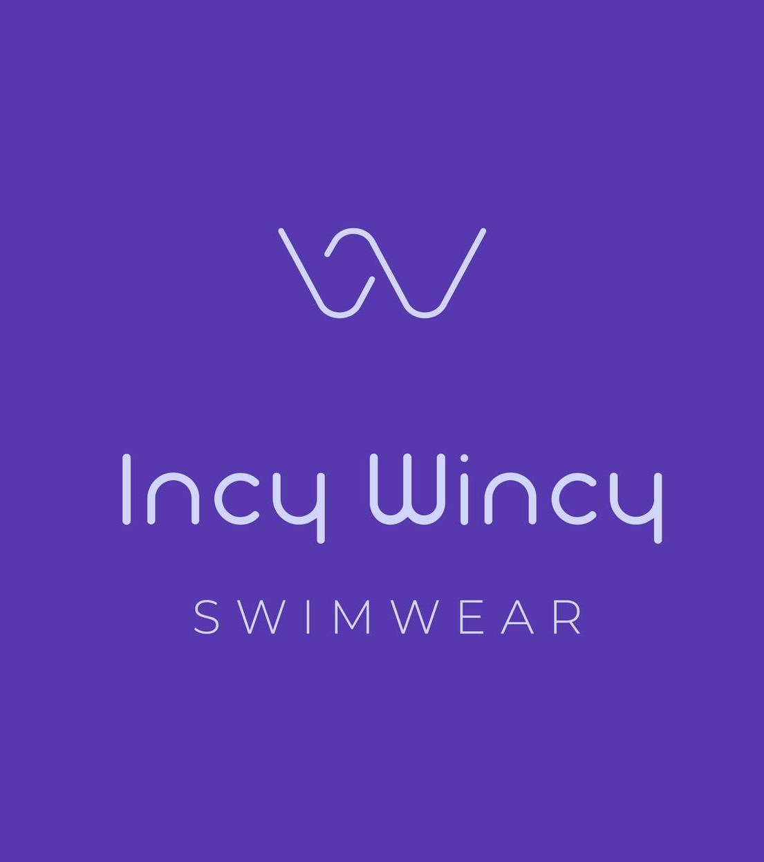 Incy